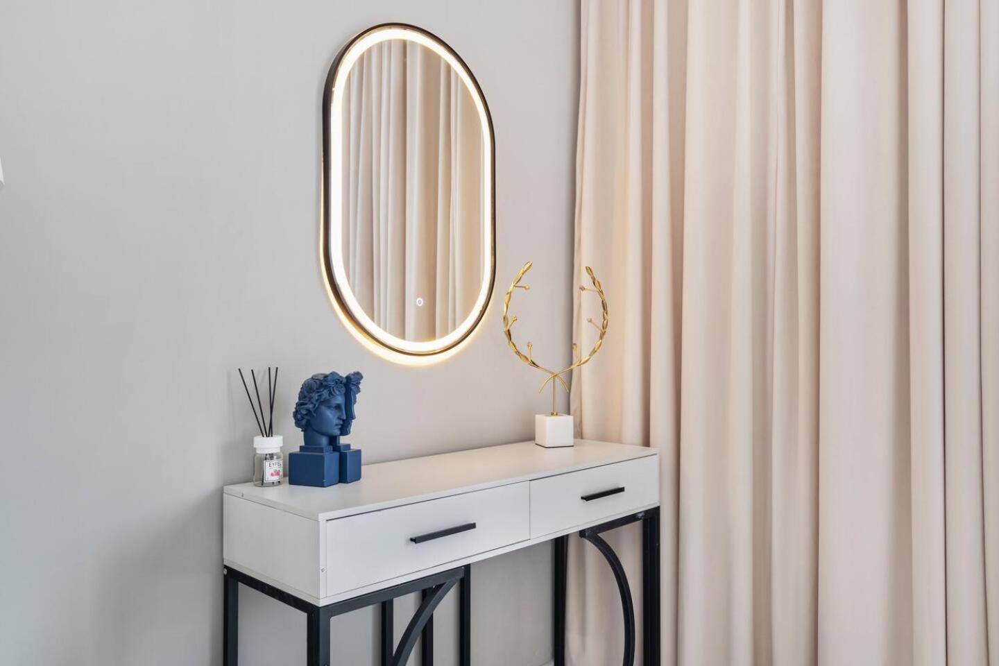 Super Luxury Studionewly Built Appartamento Dubai
