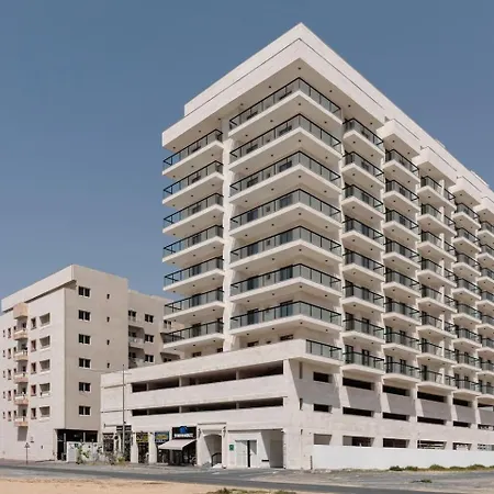 Super Luxury Studionewly Built دبي المظهر الخارجي الصورة