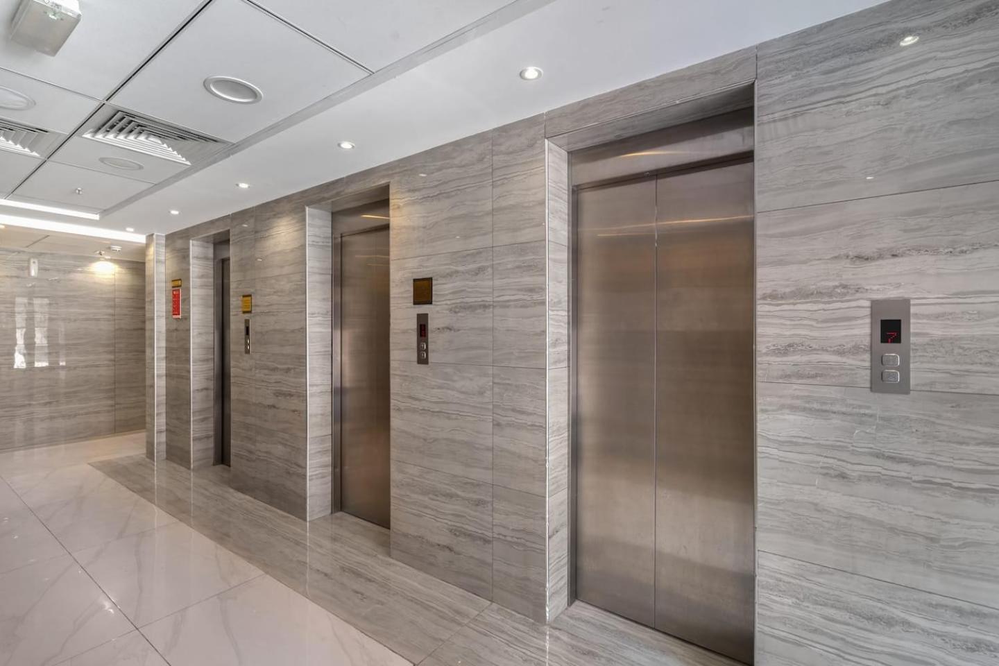 Super Luxury Studionewly Built Апартаменты *